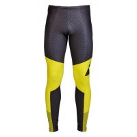 Bikses Fischer Lahti Racing Pants