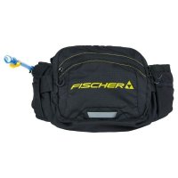 Jostas soma Fischer Hydration Waistbag Pro