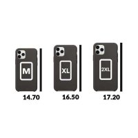 Turētājs telefonam Shapeheart Magnetic