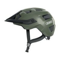 Ķivere ABUS MOTRIP pine green