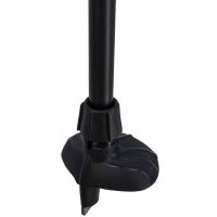 Nūjas Swix Triac Aero 4.0