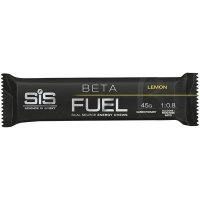 Batoniņš SiS Beta Fuel Energy Chew Bar lemon