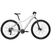 Velosipēds Bergamont REVOX 3 FMN white