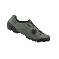 Veloapavi Shimano XC300 Olive