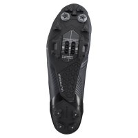 Veloapavi Shimano XC902 Black