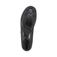 Veloapavi Shimano RX600 Gravel Black