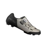 Veloapavi Shimano XC502 Silver