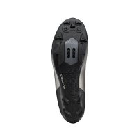 Veloapavi Shimano XC502 Silver