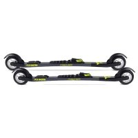 Rolleri Fischer RCS Skate